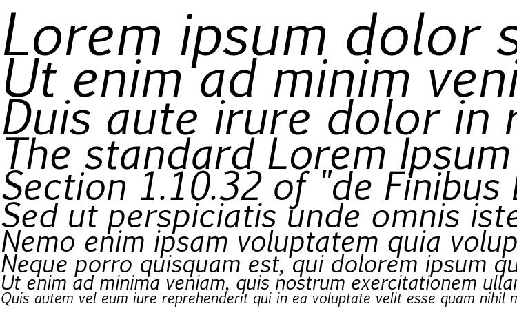 specimens Pigiarniq italic font, sample Pigiarniq italic font, an example of writing Pigiarniq italic font, review Pigiarniq italic font, preview Pigiarniq italic font, Pigiarniq italic font