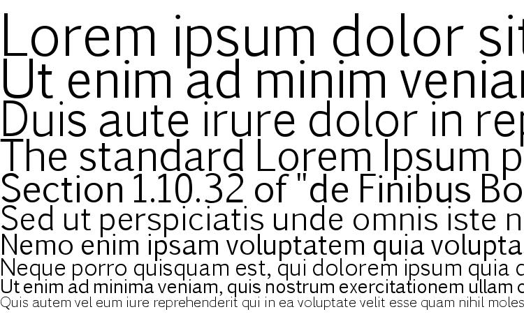 specimens Pigiarniq light font, sample Pigiarniq light font, an example of writing Pigiarniq light font, review Pigiarniq light font, preview Pigiarniq light font, Pigiarniq light font