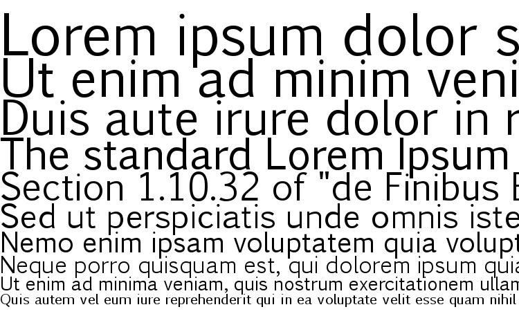 specimens Pigiarniq font, sample Pigiarniq font, an example of writing Pigiarniq font, review Pigiarniq font, preview Pigiarniq font, Pigiarniq font