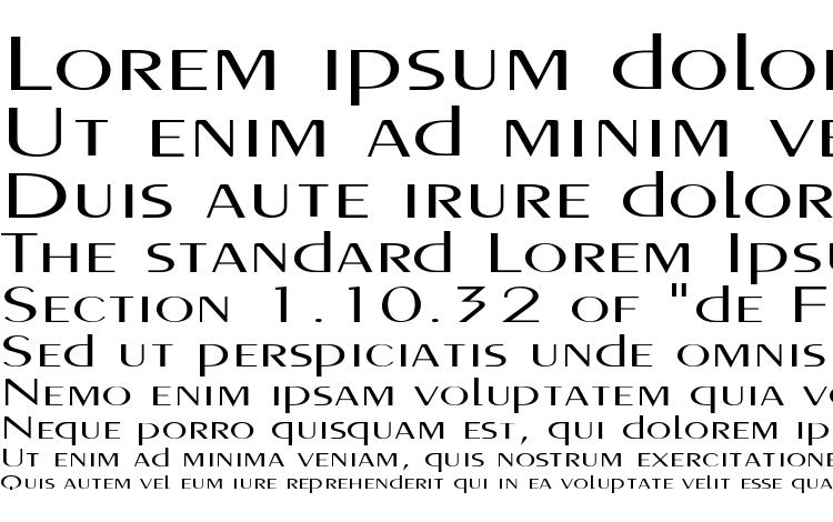 specimens PigNoseTyp font, sample PigNoseTyp font, an example of writing PigNoseTyp font, review PigNoseTyp font, preview PigNoseTyp font, PigNoseTyp font