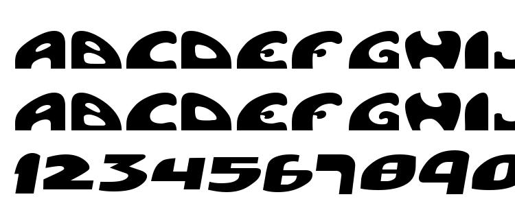 glyphs Pigpen font, сharacters Pigpen font, symbols Pigpen font, character map Pigpen font, preview Pigpen font, abc Pigpen font, Pigpen font