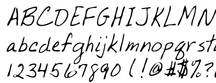 glyphs Piikoi Regular font, сharacters Piikoi Regular font, symbols Piikoi Regular font, character map Piikoi Regular font, preview Piikoi Regular font, abc Piikoi Regular font, Piikoi Regular font