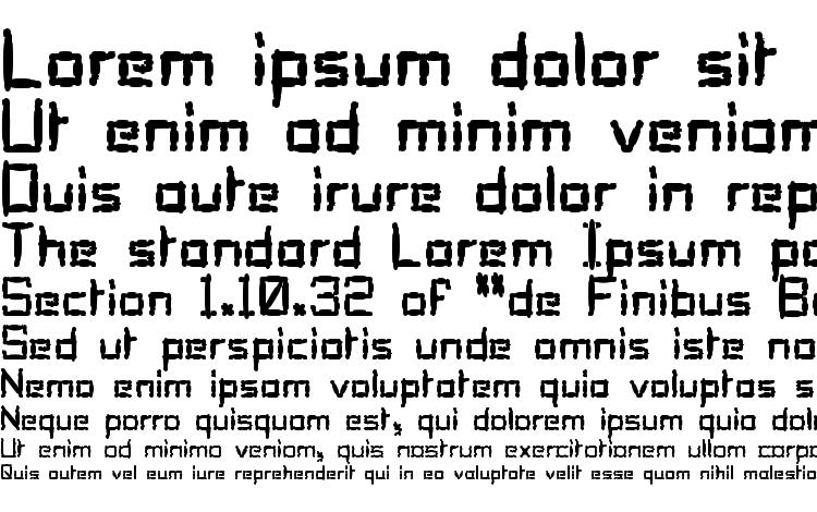 specimens Pillo Talk font, sample Pillo Talk font, an example of writing Pillo Talk font, review Pillo Talk font, preview Pillo Talk font, Pillo Talk font