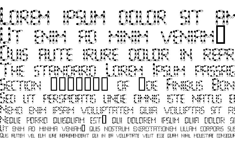 specimens Pills are good font, sample Pills are good font, an example of writing Pills are good font, review Pills are good font, preview Pills are good font, Pills are good font