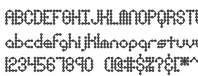 glyphs Pindown X Plain BRK font, сharacters Pindown X Plain BRK font, symbols Pindown X Plain BRK font, character map Pindown X Plain BRK font, preview Pindown X Plain BRK font, abc Pindown X Plain BRK font, Pindown X Plain BRK font