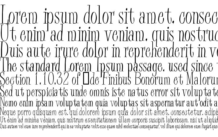 specimens Pine Casual font, sample Pine Casual font, an example of writing Pine Casual font, review Pine Casual font, preview Pine Casual font, Pine Casual font