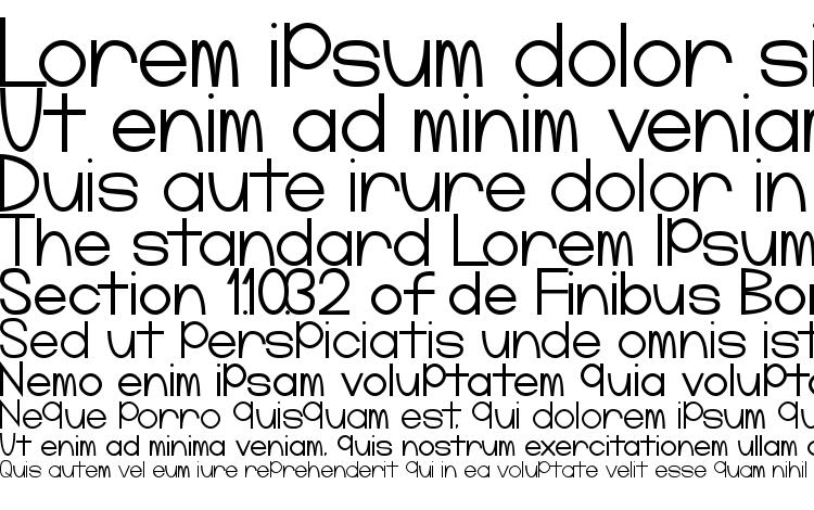 specimens Pinelintgerm font, sample Pinelintgerm font, an example of writing Pinelintgerm font, review Pinelintgerm font, preview Pinelintgerm font, Pinelintgerm font