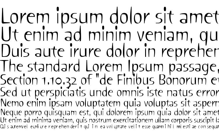 образцы шрифта Pink LET Plain.1.0, образец шрифта Pink LET Plain.1.0, пример написания шрифта Pink LET Plain.1.0, просмотр шрифта Pink LET Plain.1.0, предосмотр шрифта Pink LET Plain.1.0, шрифт Pink LET Plain.1.0