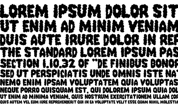 specimens Pinkcandypopcornfont font, sample Pinkcandypopcornfont font, an example of writing Pinkcandypopcornfont font, review Pinkcandypopcornfont font, preview Pinkcandypopcornfont font, Pinkcandypopcornfont font