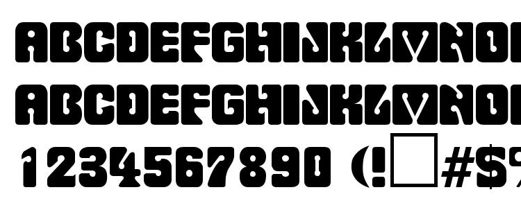 glyphs Pinocchio Regular DB font, сharacters Pinocchio Regular DB font, symbols Pinocchio Regular DB font, character map Pinocchio Regular DB font, preview Pinocchio Regular DB font, abc Pinocchio Regular DB font, Pinocchio Regular DB font