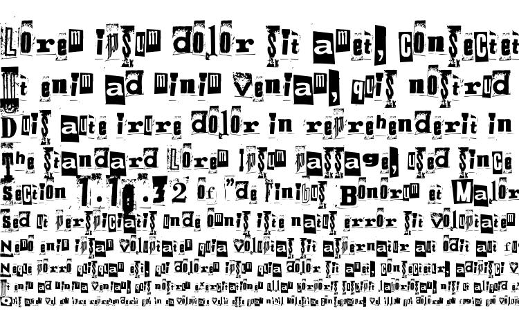 specimens Piratesstoertebecker font, sample Piratesstoertebecker font, an example of writing Piratesstoertebecker font, review Piratesstoertebecker font, preview Piratesstoertebecker font, Piratesstoertebecker font