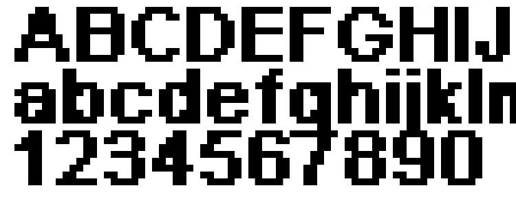glyphs Pixel arial 11 bold font, сharacters Pixel arial 11 bold font, symbols Pixel arial 11 bold font, character map Pixel arial 11 bold font, preview Pixel arial 11 bold font, abc Pixel arial 11 bold font, Pixel arial 11 bold font