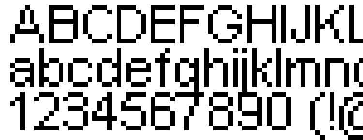 glyphs Pixel arial 11 font, сharacters Pixel arial 11 font, symbols Pixel arial 11 font, character map Pixel arial 11 font, preview Pixel arial 11 font, abc Pixel arial 11 font, Pixel arial 11 font