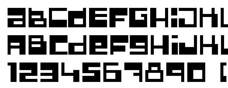 glyphs Pixel power font, сharacters Pixel power font, symbols Pixel power font, character map Pixel power font, preview Pixel power font, abc Pixel power font, Pixel power font