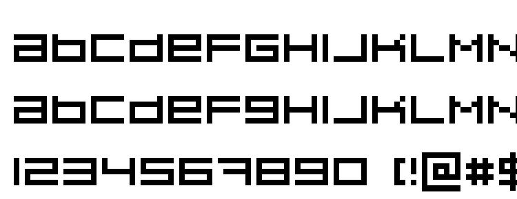 glyphs Pixeldust font, сharacters Pixeldust font, symbols Pixeldust font, character map Pixeldust font, preview Pixeldust font, abc Pixeldust font, Pixeldust font
