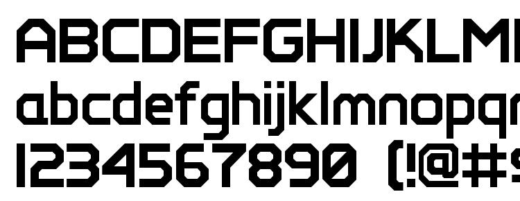 glyphs PixelPerfect font, сharacters PixelPerfect font, symbols PixelPerfect font, character map PixelPerfect font, preview PixelPerfect font, abc PixelPerfect font, PixelPerfect font