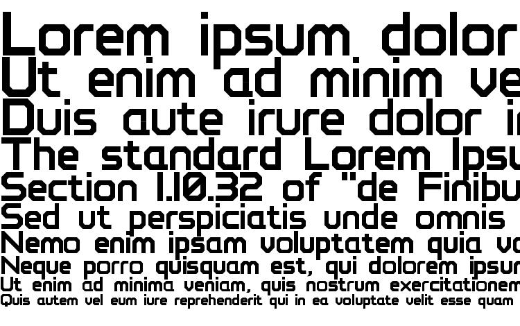 specimens PixelPerfect font, sample PixelPerfect font, an example of writing PixelPerfect font, review PixelPerfect font, preview PixelPerfect font, PixelPerfect font