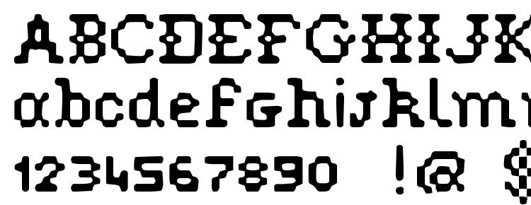 глифы шрифта Pixelstitch, символы шрифта Pixelstitch, символьная карта шрифта Pixelstitch, предварительный просмотр шрифта Pixelstitch, алфавит шрифта Pixelstitch, шрифт Pixelstitch