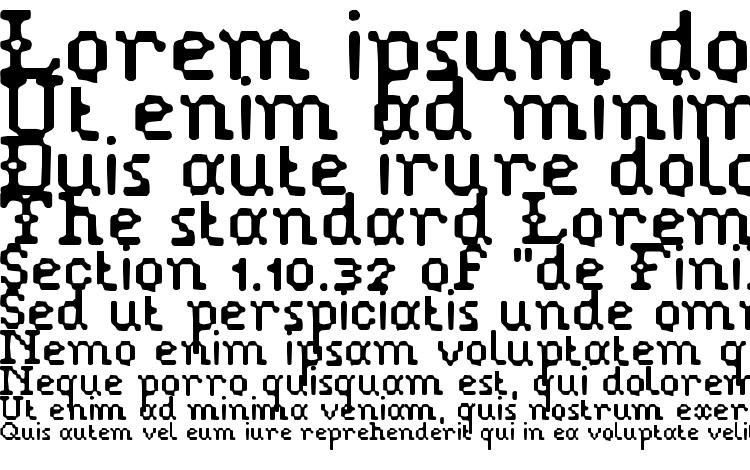 specimens Pixelstitch font, sample Pixelstitch font, an example of writing Pixelstitch font, review Pixelstitch font, preview Pixelstitch font, Pixelstitch font