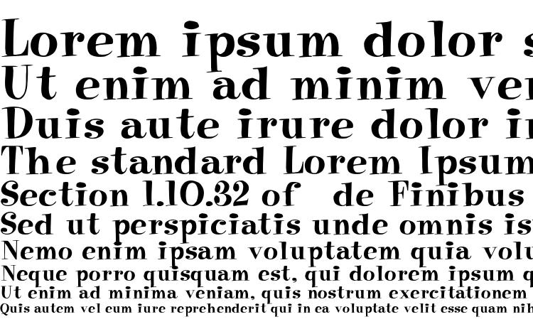 specimens PixieFont font, sample PixieFont font, an example of writing PixieFont font, review PixieFont font, preview PixieFont font, PixieFont font