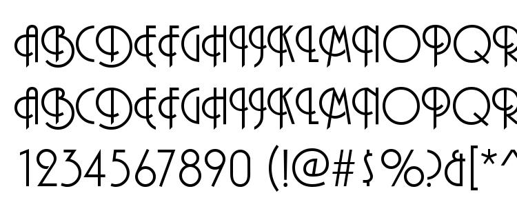 glyphs Pizzicato Initials Regular font, сharacters Pizzicato Initials Regular font, symbols Pizzicato Initials Regular font, character map Pizzicato Initials Regular font, preview Pizzicato Initials Regular font, abc Pizzicato Initials Regular font, Pizzicato Initials Regular font