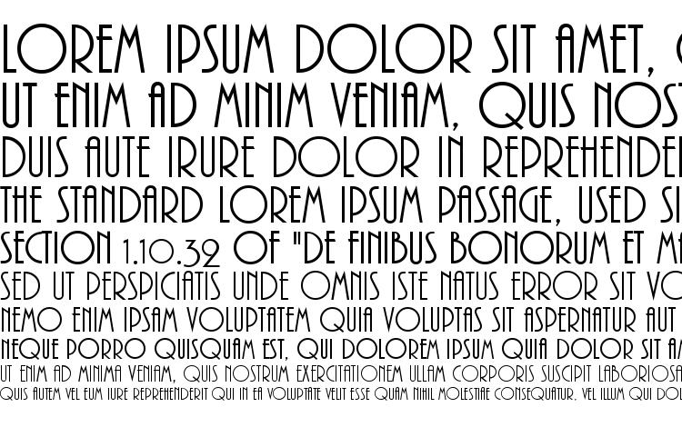 specimens Pizzicato Osf Regular font, sample Pizzicato Osf Regular font, an example of writing Pizzicato Osf Regular font, review Pizzicato Osf Regular font, preview Pizzicato Osf Regular font, Pizzicato Osf Regular font