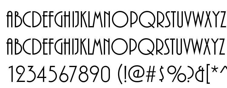 glyphs Pizzicato Regular font, сharacters Pizzicato Regular font, symbols Pizzicato Regular font, character map Pizzicato Regular font, preview Pizzicato Regular font, abc Pizzicato Regular font, Pizzicato Regular font