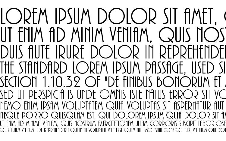specimens Pizzicato Regular font, sample Pizzicato Regular font, an example of writing Pizzicato Regular font, review Pizzicato Regular font, preview Pizzicato Regular font, Pizzicato Regular font