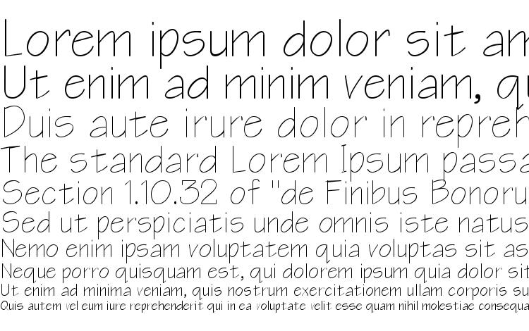 specimens Placard SSi font, sample Placard SSi font, an example of writing Placard SSi font, review Placard SSi font, preview Placard SSi font, Placard SSi font