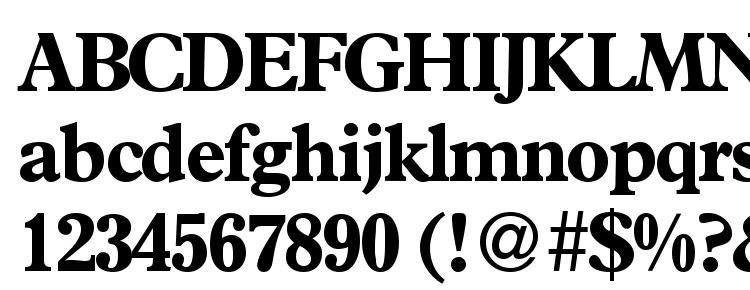 glyphs Placid Bold font, сharacters Placid Bold font, symbols Placid Bold font, character map Placid Bold font, preview Placid Bold font, abc Placid Bold font, Placid Bold font