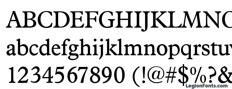 glyphs Placid Regular font, сharacters Placid Regular font, symbols Placid Regular font, character map Placid Regular font, preview Placid Regular font, abc Placid Regular font, Placid Regular font