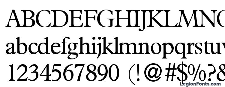 glyphs PlacidLight Regular font, сharacters PlacidLight Regular font, symbols PlacidLight Regular font, character map PlacidLight Regular font, preview PlacidLight Regular font, abc PlacidLight Regular font, PlacidLight Regular font