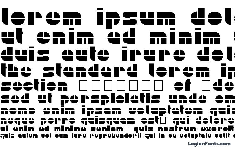 specimens Plain Normal font, sample Plain Normal font, an example of writing Plain Normal font, review Plain Normal font, preview Plain Normal font, Plain Normal font