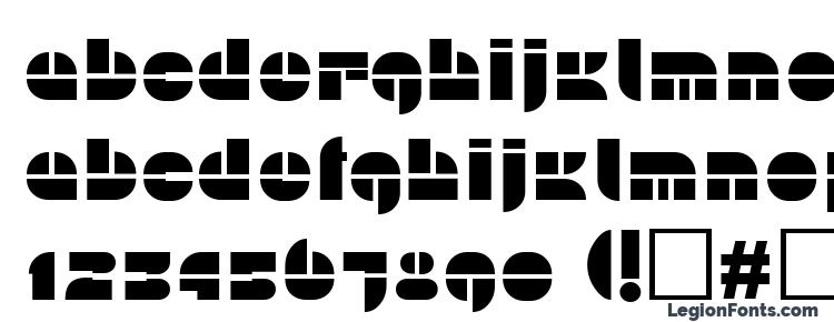 glyphs Plain font, сharacters Plain font, symbols Plain font, character map Plain font, preview Plain font, abc Plain font, Plain font