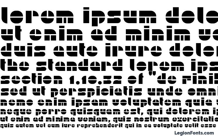 specimens Plain font, sample Plain font, an example of writing Plain font, review Plain font, preview Plain font, Plain font