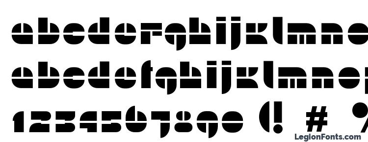 glyphs Plainc font, сharacters Plainc font, symbols Plainc font, character map Plainc font, preview Plainc font, abc Plainc font, Plainc font