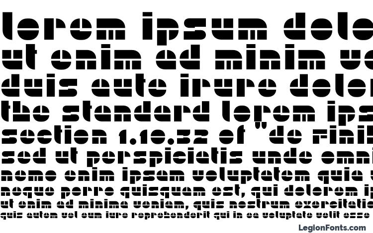 specimens Plainc font, sample Plainc font, an example of writing Plainc font, review Plainc font, preview Plainc font, Plainc font
