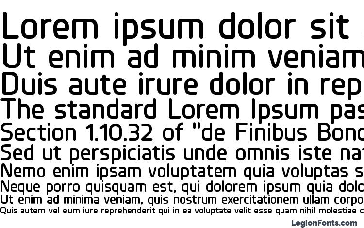 specimens Planer DemiBold font, sample Planer DemiBold font, an example of writing Planer DemiBold font, review Planer DemiBold font, preview Planer DemiBold font, Planer DemiBold font