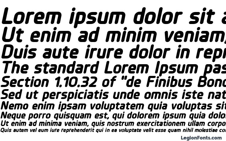 specimens Planer ExtraBoldItalic font, sample Planer ExtraBoldItalic font, an example of writing Planer ExtraBoldItalic font, review Planer ExtraBoldItalic font, preview Planer ExtraBoldItalic font, Planer ExtraBoldItalic font
