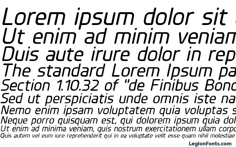 specimens Planer MediumItalic font, sample Planer MediumItalic font, an example of writing Planer MediumItalic font, review Planer MediumItalic font, preview Planer MediumItalic font, Planer MediumItalic font