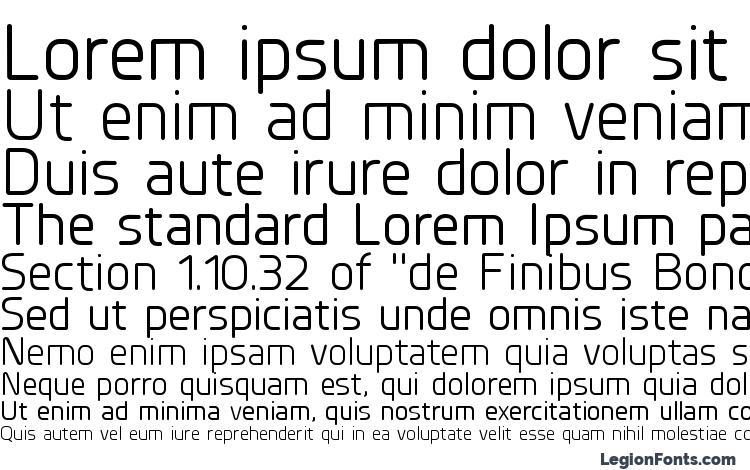 specimens Planer Regular font, sample Planer Regular font, an example of writing Planer Regular font, review Planer Regular font, preview Planer Regular font, Planer Regular font