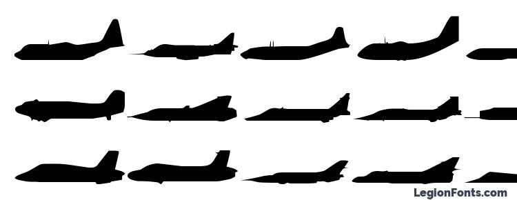 glyphs Planes s modern font, сharacters Planes s modern font, symbols Planes s modern font, character map Planes s modern font, preview Planes s modern font, abc Planes s modern font, Planes s modern font