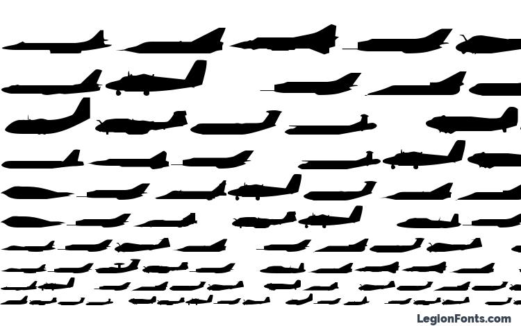 specimens Planes s modern font, sample Planes s modern font, an example of writing Planes s modern font, review Planes s modern font, preview Planes s modern font, Planes s modern font