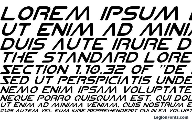 specimens Planet NS Italic font, sample Planet NS Italic font, an example of writing Planet NS Italic font, review Planet NS Italic font, preview Planet NS Italic font, Planet NS Italic font