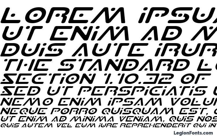 specimens Planet S Expanded Italic font, sample Planet S Expanded Italic font, an example of writing Planet S Expanded Italic font, review Planet S Expanded Italic font, preview Planet S Expanded Italic font, Planet S Expanded Italic font