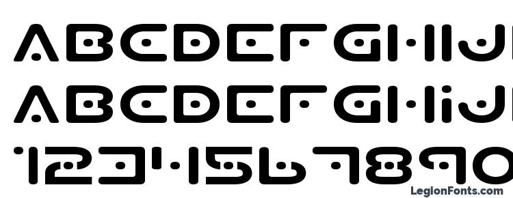 glyphs Planet S Expanded font, сharacters Planet S Expanded font, symbols Planet S Expanded font, character map Planet S Expanded font, preview Planet S Expanded font, abc Planet S Expanded font, Planet S Expanded font