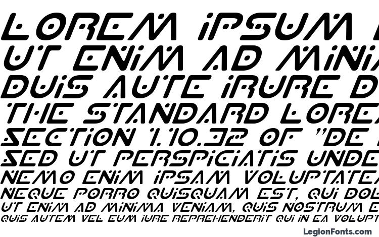 specimens Planet S Italic font, sample Planet S Italic font, an example of writing Planet S Italic font, review Planet S Italic font, preview Planet S Italic font, Planet S Italic font