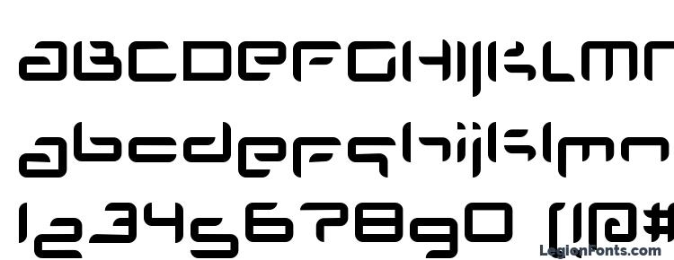glyphs Planet space font, сharacters Planet space font, symbols Planet space font, character map Planet space font, preview Planet space font, abc Planet space font, Planet space font