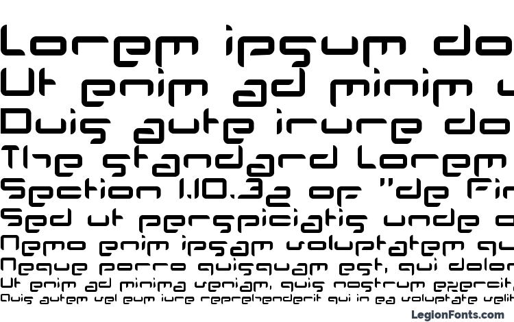 specimens Planet space font, sample Planet space font, an example of writing Planet space font, review Planet space font, preview Planet space font, Planet space font