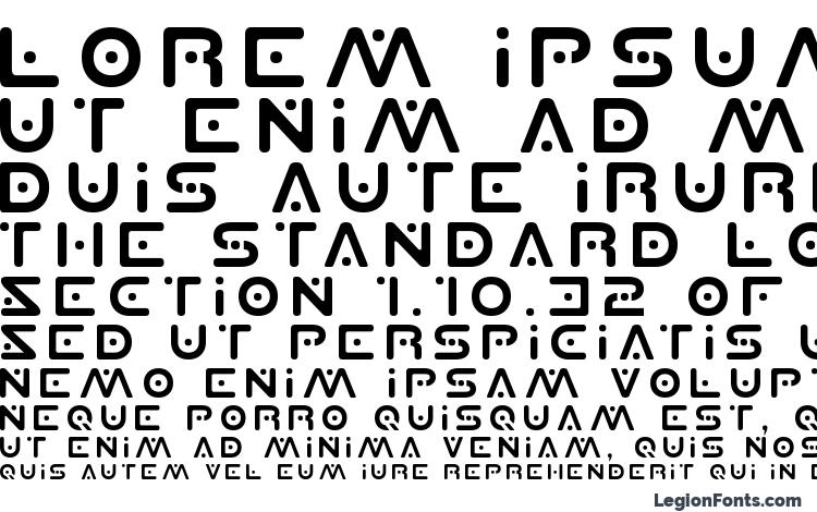 specimens Planetxv2 font, sample Planetxv2 font, an example of writing Planetxv2 font, review Planetxv2 font, preview Planetxv2 font, Planetxv2 font